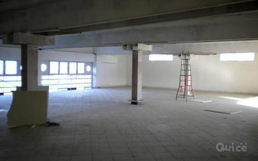 box deposito magazzino veneto foto-39026