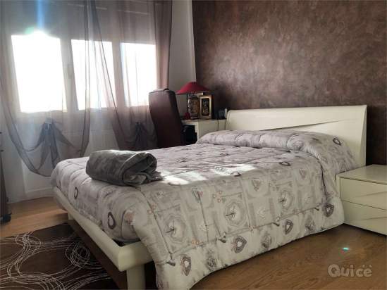 APPARTAMENTO 3 CAMERE con GIARDINO S.Giacomo a Vittorio Veneto foto-339028