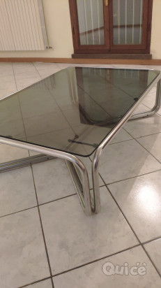 Tavolo salotto foto-339723