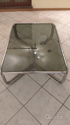 Tavolo salotto foto-39110