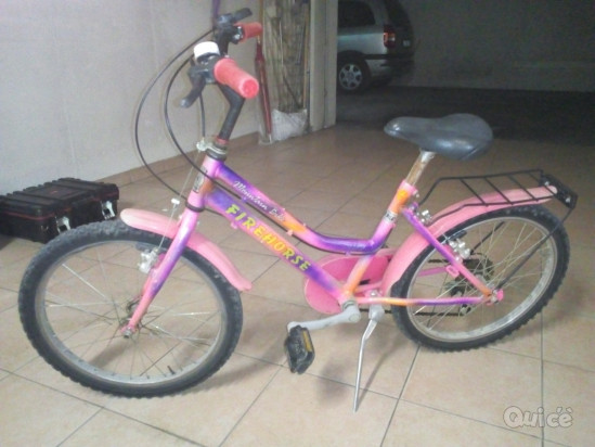 BICI BIMBA foto-39173