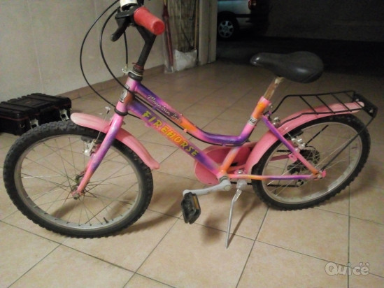 BICI BIMBA foto-340175