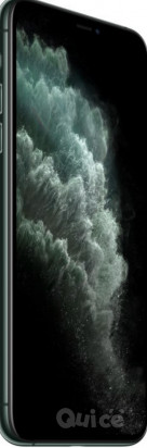 iPhone 11 pro nero foto-340179