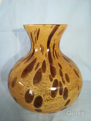 Vaso vetro foto-39189