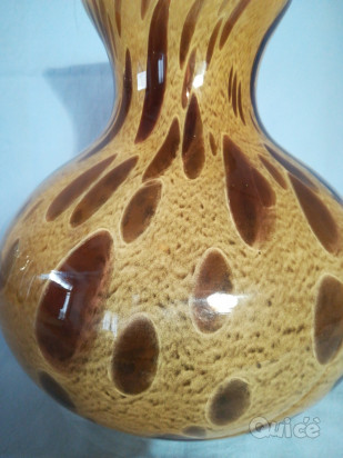 Vaso vetro foto-340292