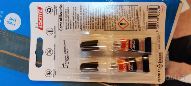 colla rapida foto-39194