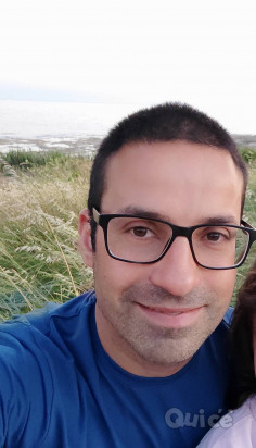 Relazione seria foto-39210