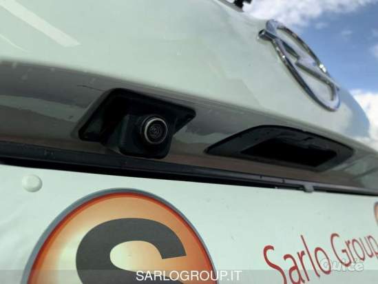 Opel Crossland foto-341024