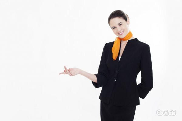 HOSTESS CONGRESSUALE - PADOVA (con esperienza) foto-39305