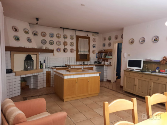 Appartamento a Vidor foto-341255