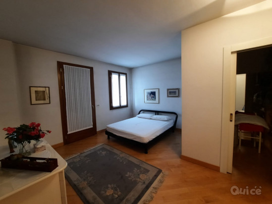 Appartamento a Vidor foto-341252