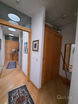 Appartamento a Vidor foto-341258