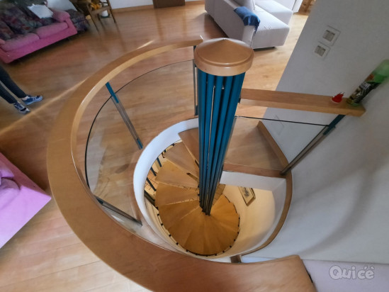 Appartamento a Vidor foto-341254