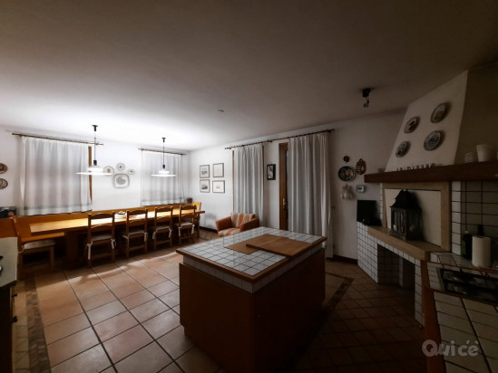 Appartamento a Vidor foto-341257