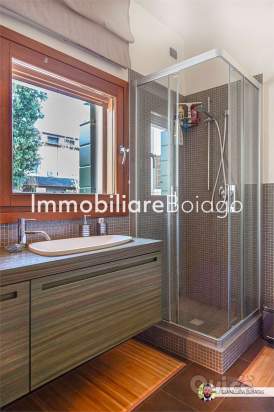 RECENTE PORZIONE FUORI MURA a Treviso foto-341534