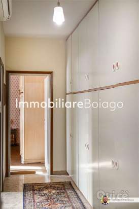 TRICAMERE DA RISTRUTTURARE a Treviso foto-341553