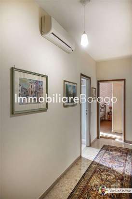 TRICAMERE DA RISTRUTTURARE a Treviso foto-341556