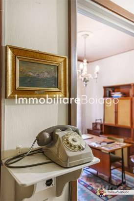 TRICAMERE DA RISTRUTTURARE a Treviso foto-341552