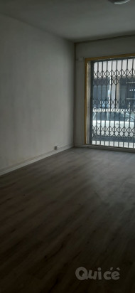 Spazio commerciale foto-342260