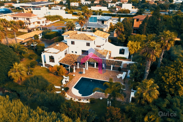 prestigiosa villa  foto-342704