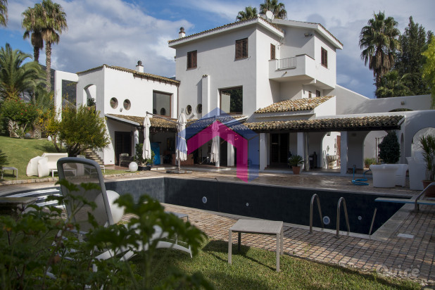 prestigiosa villa  foto-39461