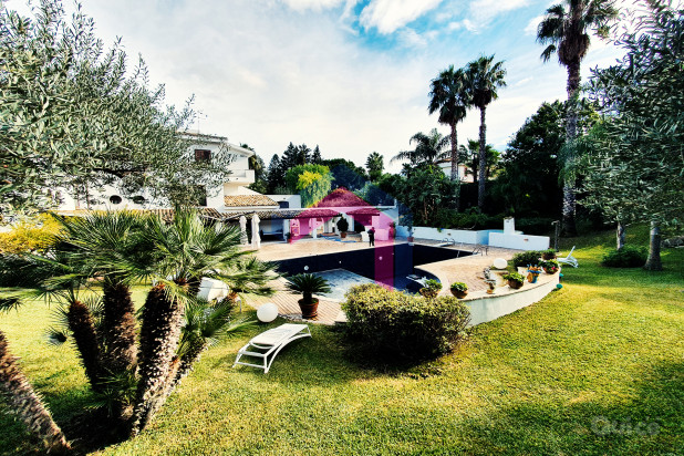 prestigiosa villa  foto-342703