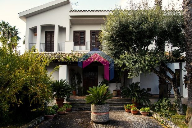 prestigiosa villa  foto-342702