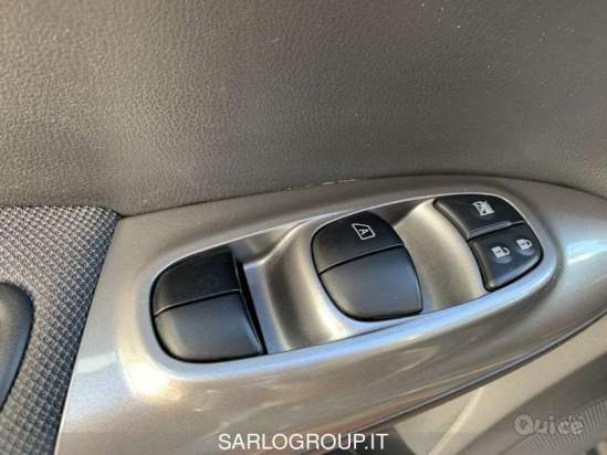 Nissan Juke foto-342942