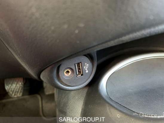 Nissan Juke foto-342946