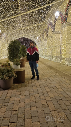 Cerco te  foto-39517