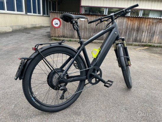 Stromer ST1 2018 foto-343248