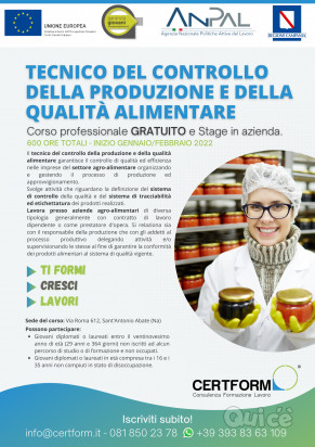 Corso di formazione  foto-39554