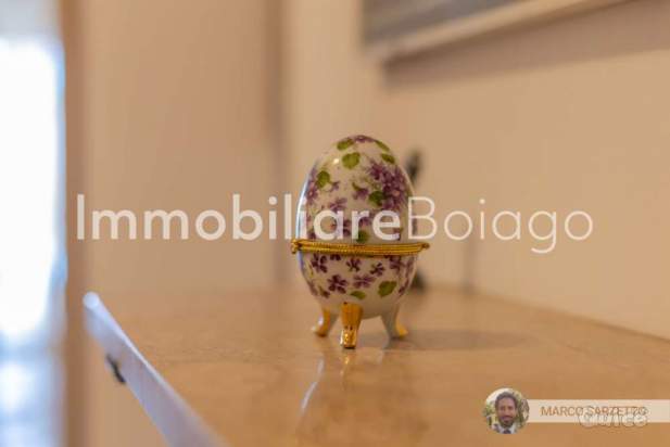 COMODO BICAMERE TV  NORD CON TERRAZZO ABITABILE a Treviso foto-344210