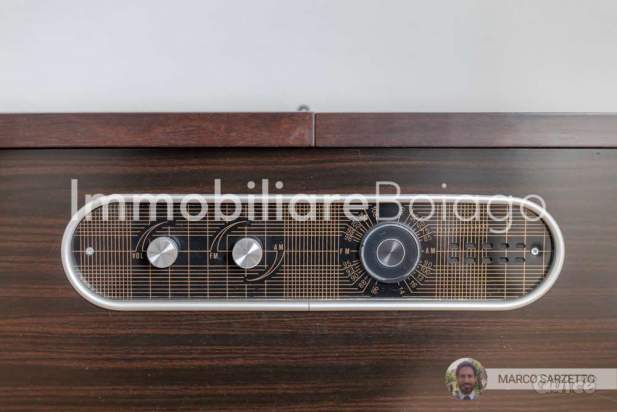 COMODO BICAMERE TV  NORD CON TERRAZZO ABITABILE a Treviso foto-344217