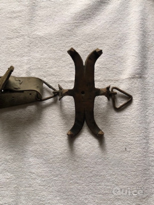 Ramponi da ghiaccio foto-344245