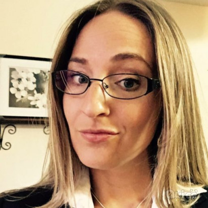 Francesca, cerco una persona seria per una relazione foto-39612