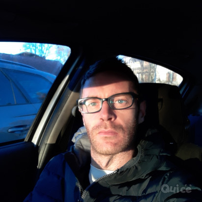 Cerco l amore  foto-345216