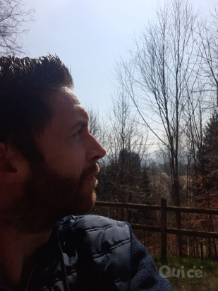 Cerco l amore  foto-345217