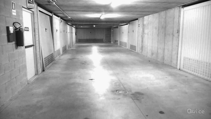 Garage centrale vendesi foto-39761