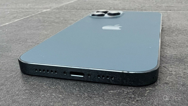 Original iphone 12 pro max 128 gb  foto-345736