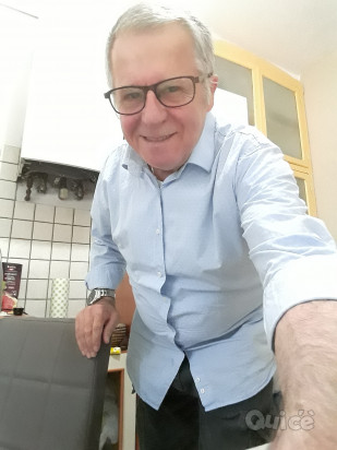 donna per convivenza foto-39772