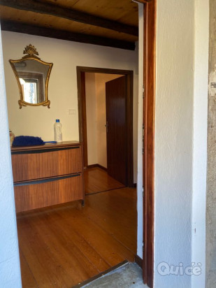 Porzione su tre livelli 2 camere - V1476 foto-345792