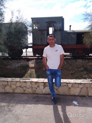 Cerco Anima Gemella foto-39790