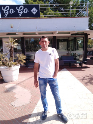 Cerco Anima Gemella  foto-345824