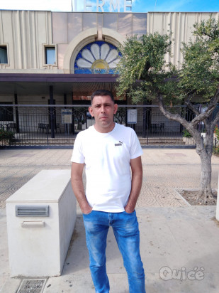 Cerco Anima Gemella  foto-345825