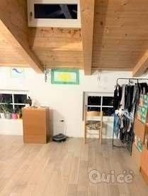 4 o più locali a Nogaredo foto-39821