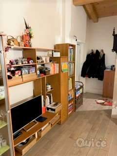 4 o più locali a Nogaredo foto-346111