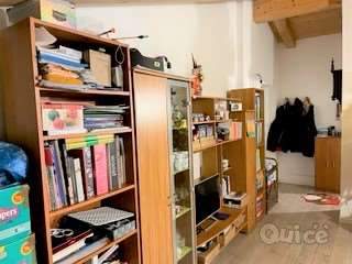 4 o più locali a Nogaredo foto-346112