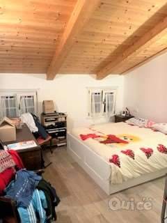 4 o più locali a Nogaredo foto-346115