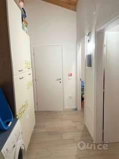 4 o più locali a Nogaredo foto-346113